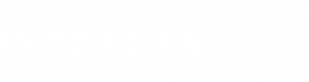 LOGOTIPO INFOPLAN