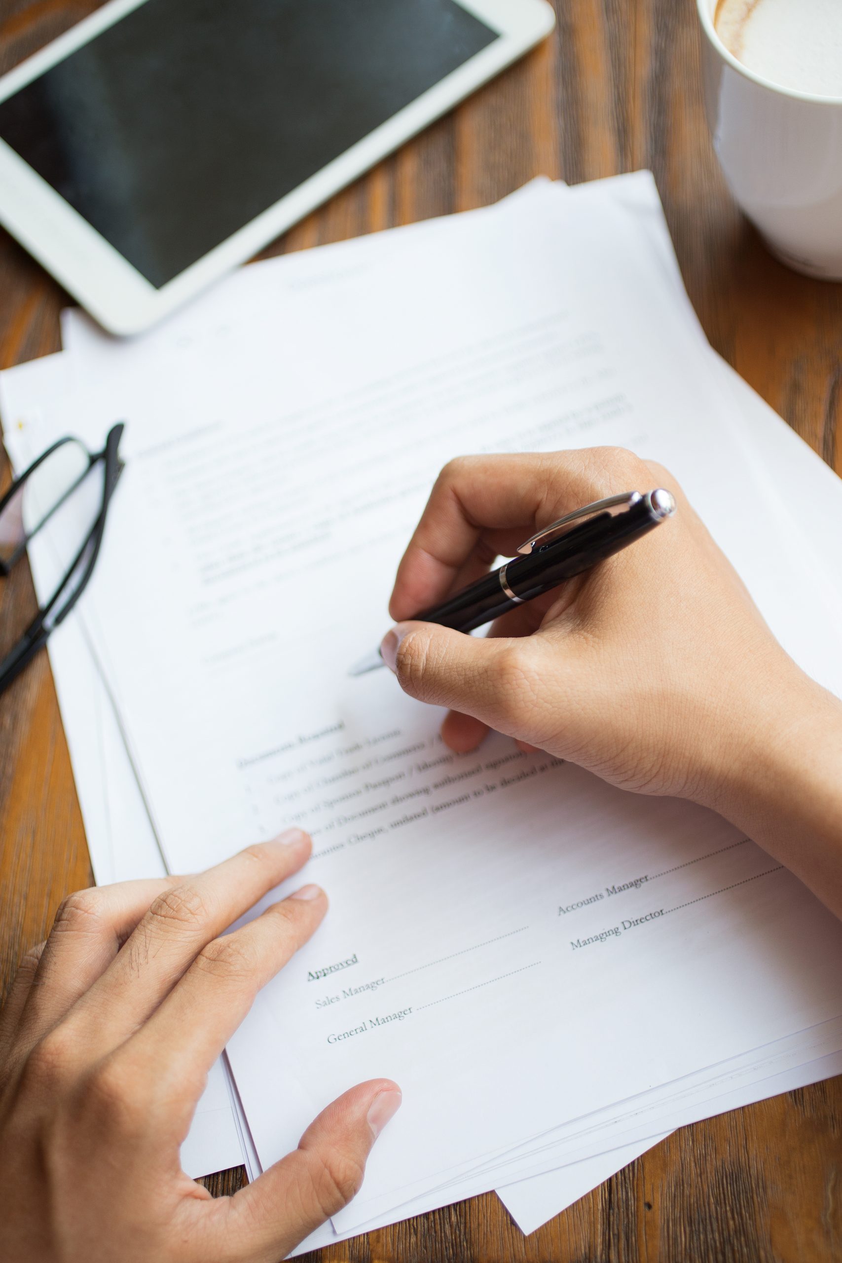 Licencias y Trámites – Gestión eficiente con INFOPLAN