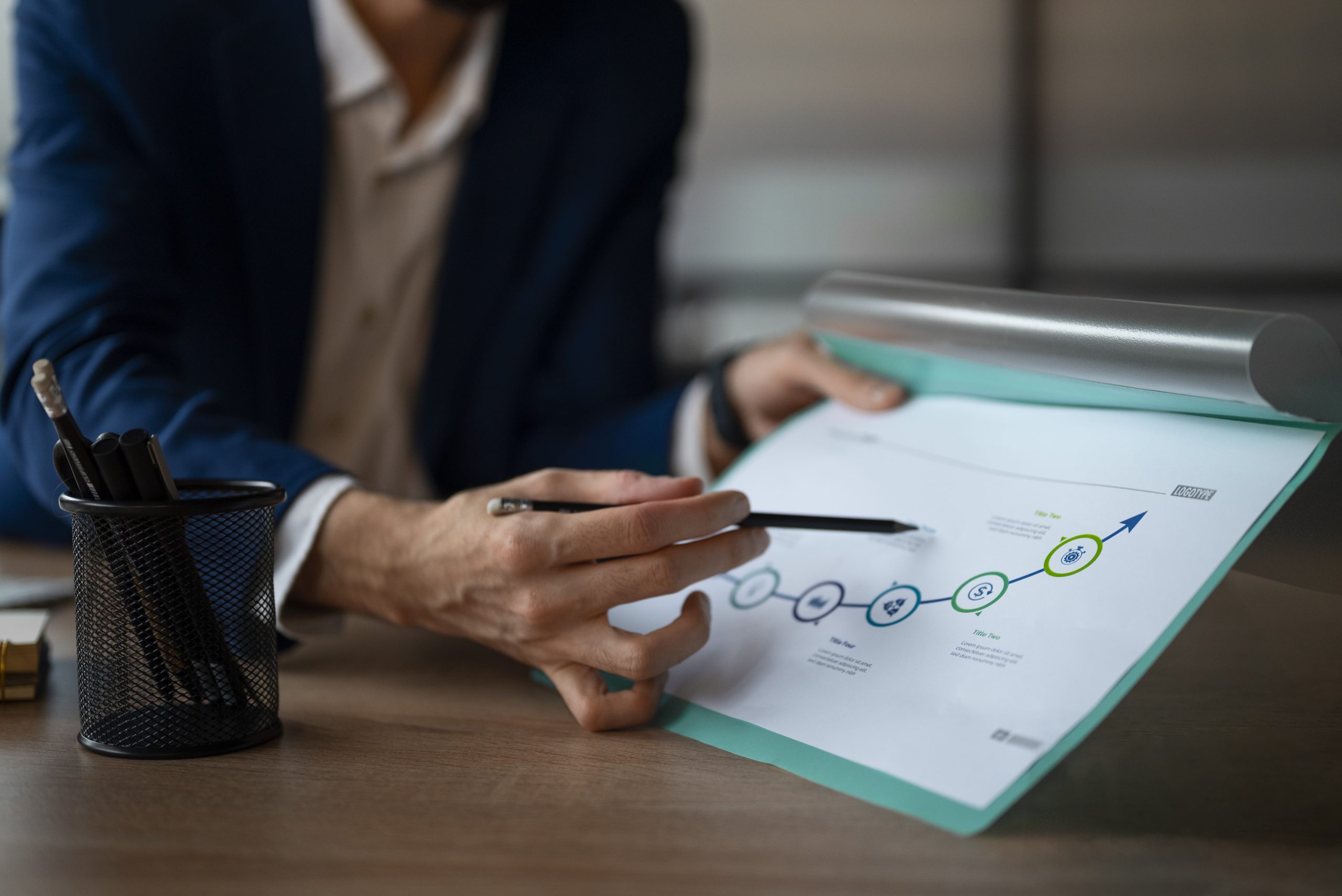 Consultoría y Planificación Estratégica – Soluciones inmobiliarias personalizadas