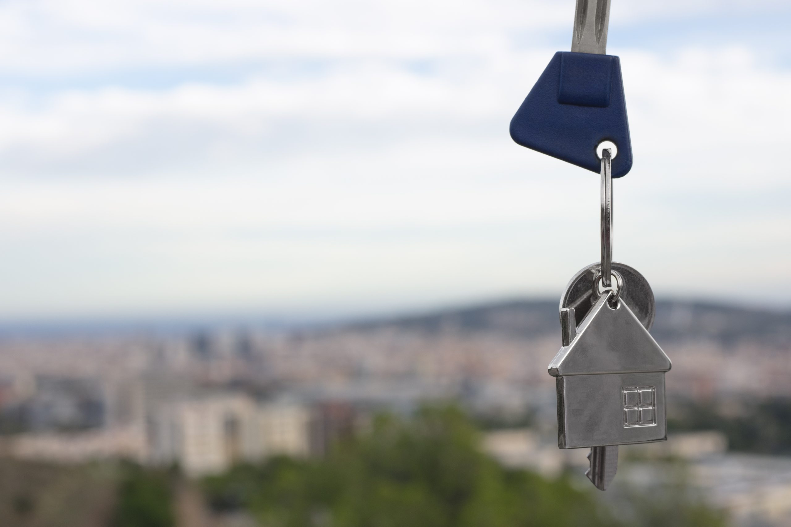 INFOPLAN en Nigrán, especialistas en gestión inmobiliaria, urbanismo y asesoría legal.